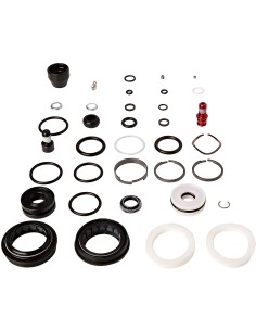 SERVICE KIT FULL SID/REBA...
