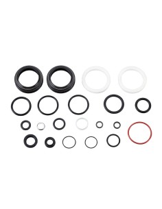 SERVICE KIT 200H/1YR PIKE...