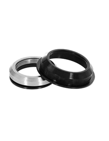 SERIE STERZO LOWER COMP Black...