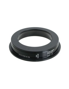 SERIE STERZO Cane Creek...