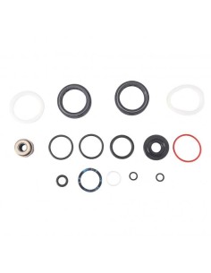 KIT DI GUARNIZIONI 200H/1YR...