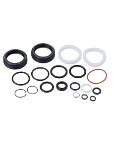 KIT MANUTENZIONE 200...