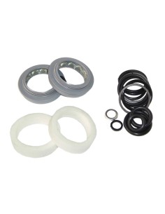 Rockshox kit manutenzione...