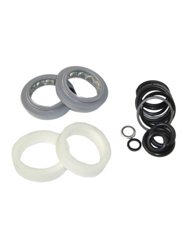 Rockshox kit manutenzione per...