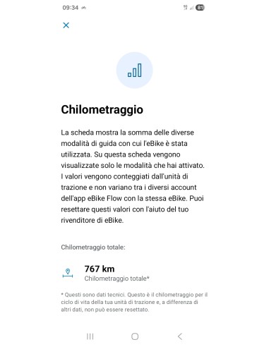 Cube Stereo Hybrid ONE77