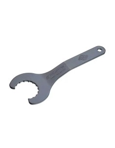 Chiave FSA Estrattore...