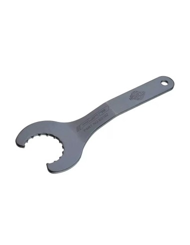 Chiave FSA Estrattore Calotte...