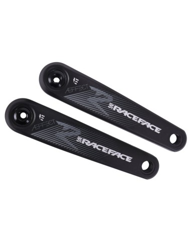 Pedivelle Raceface Aeffect-R Per...
