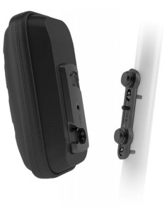 Porta borraccia Fidlock...