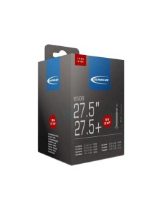 CAMERA D'ARIA 27.5 PLUS...