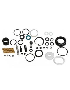 SERVICE KIT FULL REVERB A2