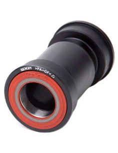 Movimento centrale press...