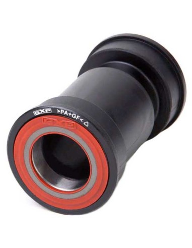 Movimento centrale press fit gxp...