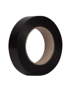 Vittoria Nastro Tubeless...