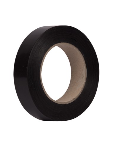 Vittoria Nastro Tubeless 30mm x 66m