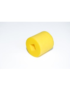 Proimpact Ft1 Token Giallo...