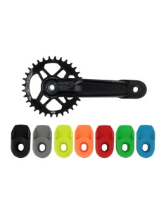 CP.PROTEZIONI PEDIVELLE