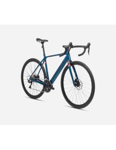 ORBEA GAIN D50 2023 2