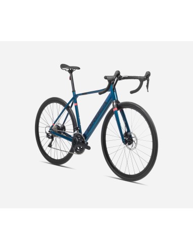 ORBEA GAIN D50 2023