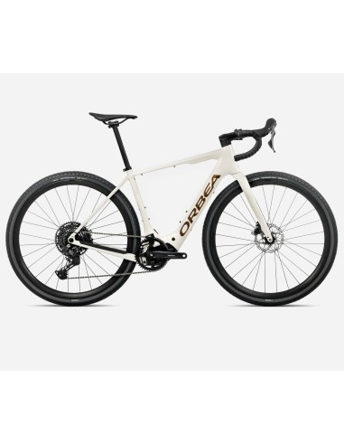 Orbea Denna H50 L