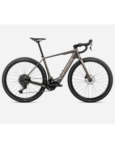 Orbea Denna H50 M