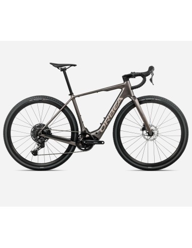 Orbea Denna H50 M