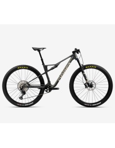 Orbea Oiz M30 2023 | MTB...