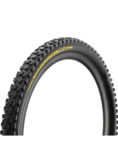 Copertone Pirelli Scorpion Race Dh M...