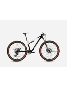 Orbea Oiz M-Team AXS M...