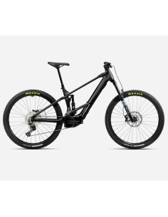 Orbea Wild St H30 M Diamond...
