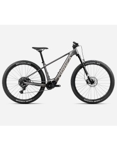 Orbea Urrun 30 M | E-MTB...