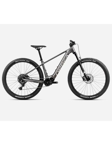 Orbea Urrun 30 M | E-MTB leggera con...