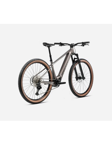 Orbea Urrun 30 M | E-MTB leggera con...