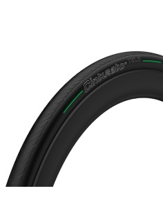 Copertoncino Pirelli...