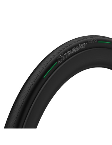 Copertoncino Pirelli Cinturato Velo...