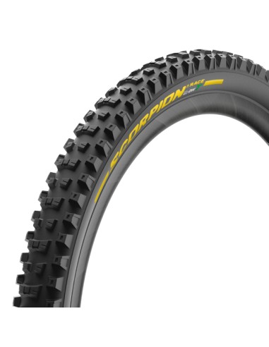 Copertone Pirelli Scorpion DH Race T...