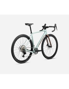 Orbea Terra H30 L | Gravel... 2
