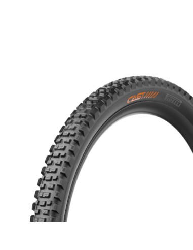 Copertone Pirelli Cast Antagonist...