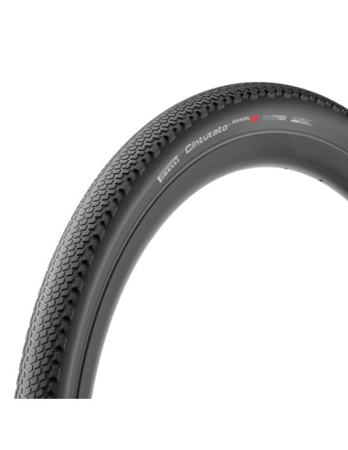 Copertone Pirelli Cinturato Gravel H...