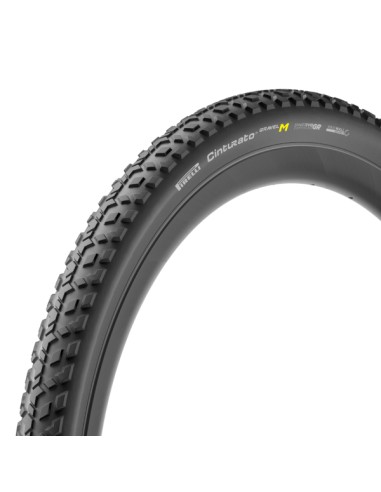 Copertone Pirelli Cinturato Gravel M...