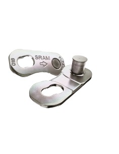 Falsa Maglia Sram PowerLock...