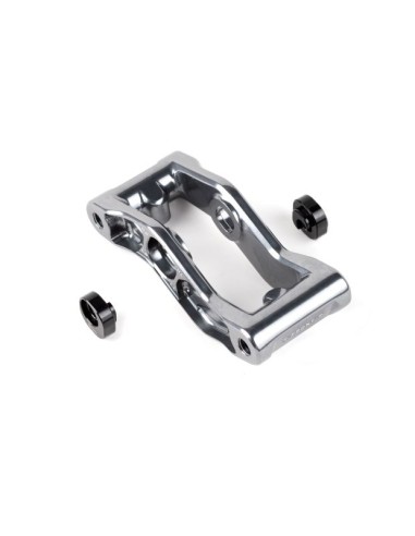 Orbea Gravity Link Enduro 29 +...