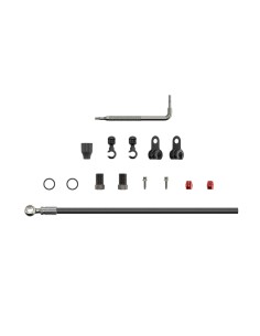 Guaina Freno Idraulico Sram...