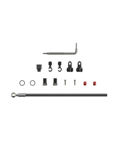 Guaina Freno Idraulico Sram...