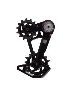 Gabbia di ricambio SRAM Per...