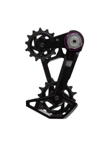 Gabbia di ricambio SRAM Per Cambio X0...