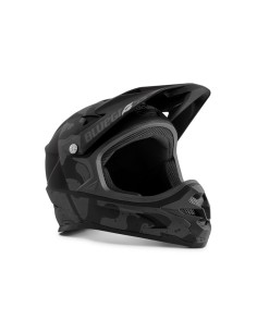 Casco Bluegrass Intox Nero...