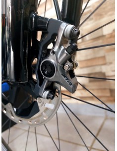 Giant anthem advanced pro 0 29 2