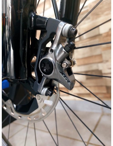 Giant anthem advanced pro 0 29