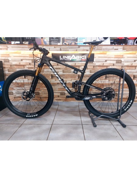 Giant anthem advanced pro 0 29